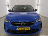  Opel  Corsa Opel  1.2 TURBO GS LINE 74KW 5d #30