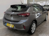  Opel  Corsa Opel  1.2 TURBO ELEGANCE 74KW 5d #2