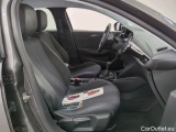  Opel  Corsa Opel  1.2 TURBO ELEGANCE 74KW 5d #3