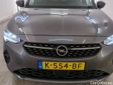  Opel  Corsa Opel  1.2 TURBO ELEGANCE 74KW 5d #5