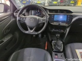  Opel  Corsa Opel  1.2 TURBO ELEGANCE 74KW 5d #10