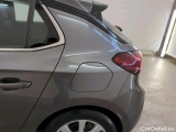  Opel  Corsa Opel  1.2 TURBO ELEGANCE 74KW 5d #13