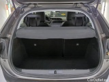  Opel  Corsa Opel  1.2 TURBO ELEGANCE 74KW 5d #15