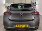  Opel  Corsa Opel  1.2 TURBO ELEGANCE 74KW 5d #16