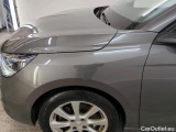  Opel  Corsa Opel  1.2 TURBO ELEGANCE 74KW 5d #18