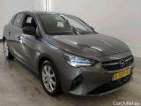  Opel  Corsa Opel  1.2 TURBO ELEGANCE 74KW 5d #22