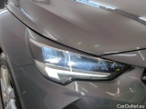  Opel  Corsa Opel  1.2 TURBO ELEGANCE 74KW 5d #21