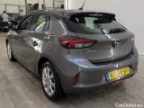  Opel  Corsa Opel  1.2 TURBO ELEGANCE 74KW 5d #27