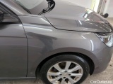  Opel  Corsa Opel  1.2 TURBO ELEGANCE 74KW 5d #26