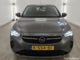  Opel  Corsa Opel  1.2 TURBO ELEGANCE 74KW 5d #32