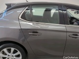  Opel  Corsa Opel  1.2 TURBO ELEGANCE 74KW 5d #31