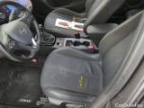  Opel  Corsa Opel  1.2 TURBO ELEGANCE 74KW 5d #35