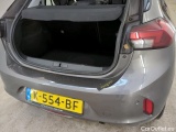  Opel  Corsa Opel  1.2 TURBO ELEGANCE 74KW 5d #49
