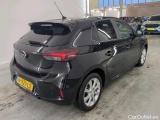  Opel  Corsa Opel  1.2 TURBO EDITION AUTO 74KW 5d #2