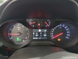  Opel  Corsa Opel  1.2 TURBO EDITION AUTO 74KW 5d #7