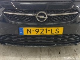  Opel  Corsa Opel  1.2 TURBO EDITION AUTO 74KW 5d #5