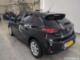  Opel  Corsa Opel  1.2 TURBO EDITION AUTO 74KW 5d #9