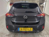  Opel  Corsa Opel  1.2 TURBO EDITION AUTO 74KW 5d #10