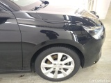  Opel  Corsa Opel  1.2 TURBO EDITION AUTO 74KW 5d #13