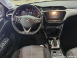  Opel  Corsa Opel  1.2 TURBO EDITION AUTO 74KW 5d #16