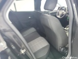  Opel  Corsa Opel  1.2 TURBO EDITION AUTO 74KW 5d #15