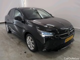  Opel  Corsa Opel  1.2 TURBO EDITION AUTO 74KW 5d #20