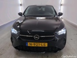  Opel  Corsa Opel  1.2 TURBO EDITION AUTO 74KW 5d #21