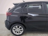  Opel  Corsa Opel  1.2 TURBO EDITION AUTO 74KW 5d #18