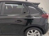  Opel  Corsa Opel  1.2 TURBO EDITION AUTO 74KW 5d #24