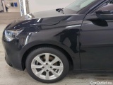  Opel  Corsa Opel  1.2 TURBO EDITION AUTO 74KW 5d #27