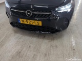  Opel  Corsa Opel  1.2 TURBO EDITION AUTO 74KW 5d #37