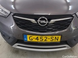 Opel  Crossland Opel  X 1.2 Turbo S&S 81kW Innovation 5d #5
