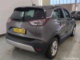  Opel  Crossland Opel  X 1.2 Turbo S&S 81kW Innovation 5d #2