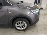  Opel  Crossland Opel  X 1.2 Turbo S&S 81kW Innovation 5d #13