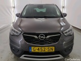  Opel  Crossland Opel  X 1.2 Turbo S&S 81kW Innovation 5d #22