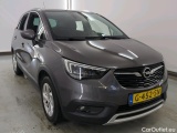  Opel  Crossland Opel  X 1.2 Turbo S&S 81kW Innovation 5d #21