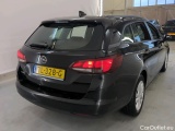  Opel  Astra Opel  Sports Tourer 1.0 Turbo S/S Online Edition 5d #2