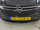  Opel  Astra Opel  Sports Tourer 1.0 Turbo S/S Online Edition 5d #5