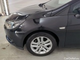  Opel  Astra Opel  Sports Tourer 1.0 Turbo S/S Online Edition 5d #16