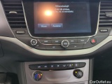  Opel  Astra Opel  Sports Tourer 1.0 Turbo S/S Online Edition 5d #19