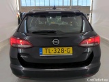  Opel  Astra Opel  Sports Tourer 1.0 Turbo S/S Online Edition 5d #22