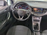  Opel  Astra Opel  Sports Tourer 1.0 Turbo S/S Online Edition 5d #24