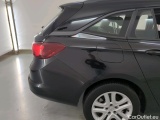  Opel  Astra Opel  Sports Tourer 1.0 Turbo S/S Online Edition 5d #26