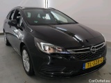  Opel  Astra Opel  Sports Tourer 1.0 Turbo S/S Online Edition 5d #28