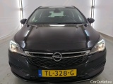  Opel  Astra Opel  Sports Tourer 1.0 Turbo S/S Online Edition 5d #29