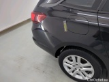  Opel  Astra Opel  Sports Tourer 1.0 Turbo S/S Online Edition 5d #44