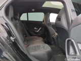  Mercedes  CLA-Klasse Mercedes-Benz CLA Shooting Brake CLA 180 DCT AMG Line 5d #28
