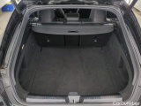  Mercedes  CLA-Klasse Mercedes-Benz CLA Shooting Brake CLA 200 DCT Business Solution AMG 5d #18