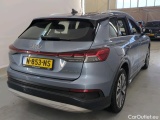  Audi  Q4 E-Tron Audi  40 e-tron Launch edition Advanced 5d #2
