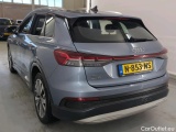  Audi  Q4 E-Tron Audi  40 e-tron Launch edition Advanced 5d #18